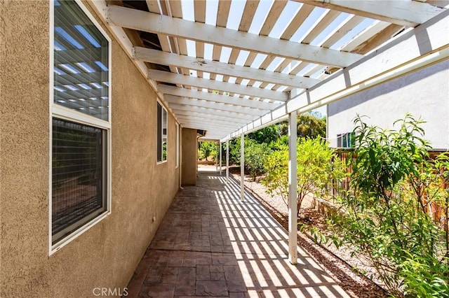 32181 Kale Ln, Winchester, CA 92596 - photo 40