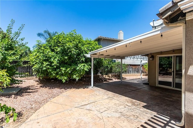 32181 Kale Ln, Winchester, CA 92596 - photo 4