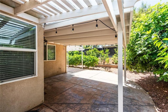 32181 Kale Ln, Winchester, CA 92596 - photo 39