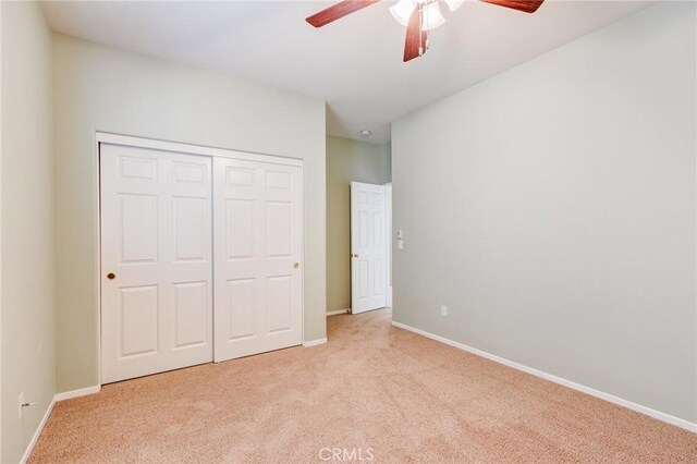 32181 Kale Ln, Winchester, CA 92596 - photo 29
