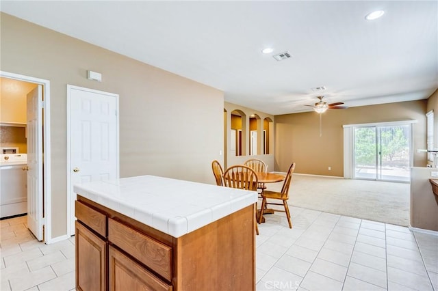 32181 Kale Ln, Winchester, CA 92596 - photo 3