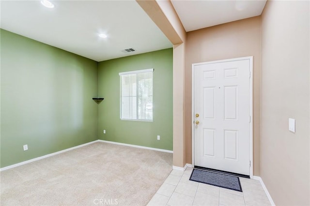 32181 Kale Ln, Winchester, CA 92596 - photo 33