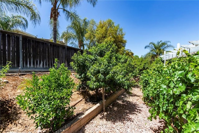 32181 Kale Ln, Winchester, CA 92596 - photo 47