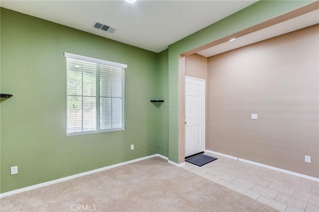 32181 Kale Ln, Winchester, CA 92596 - photo 32
