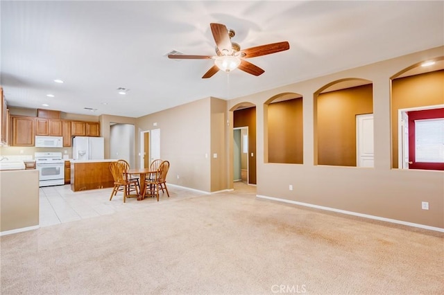 32181 Kale Ln, Winchester, CA 92596 - photo 2