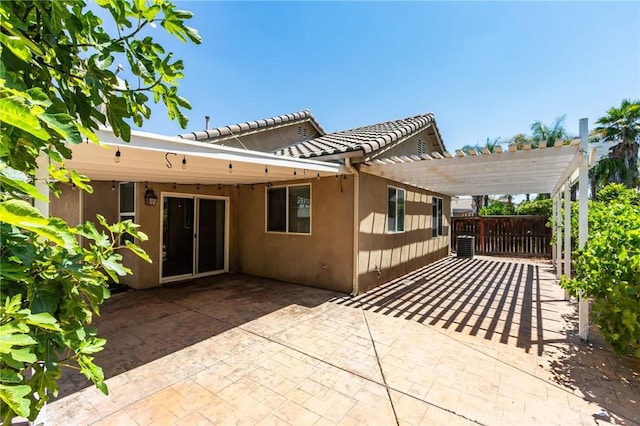 32181 Kale Ln, Winchester, CA 92596 - photo 5