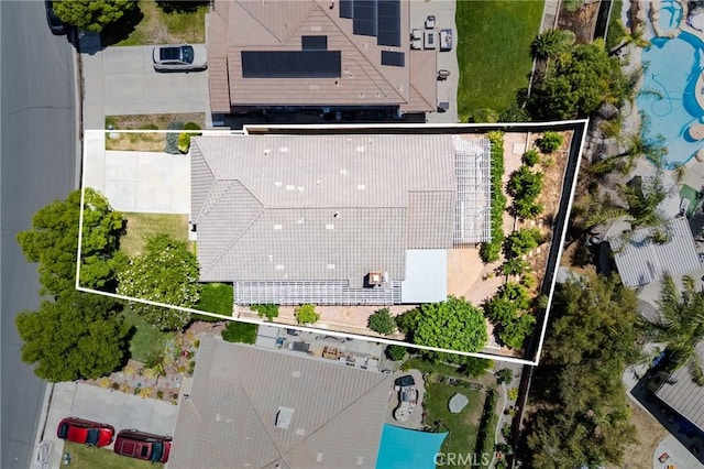32181 Kale Ln, Winchester, CA 92596 - photo 8