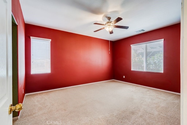 32181 Kale Ln, Winchester, CA 92596 - photo 22