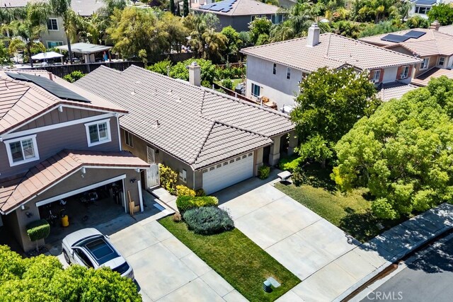 32181 Kale Ln, Winchester, CA 92596 - photo 9