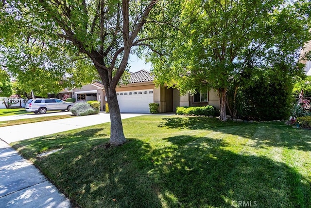 32181 Kale Ln, Winchester, CA 92596 - photo 10