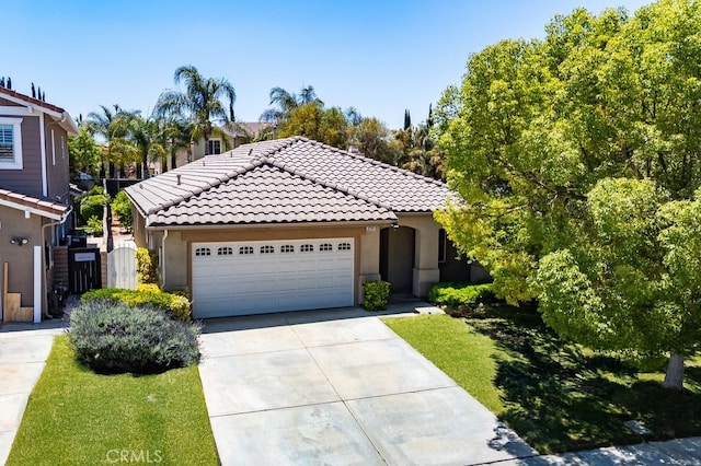 32181 Kale Ln, Winchester, CA 92596 - photo 7
