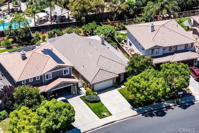 32181 Kale Ln, Winchester, CA 92596 - photo 52