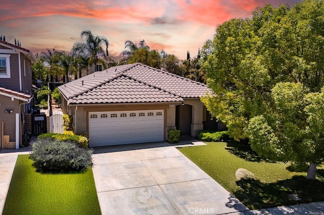 32181 Kale Ln, Winchester, CA 92596 - photo 1