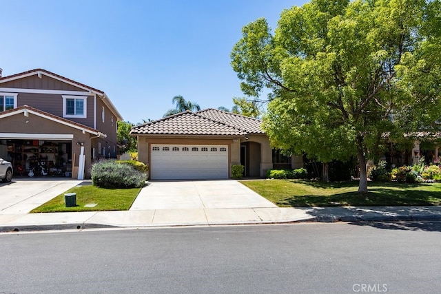 32181 Kale Ln, Winchester, CA 92596 - photo 53