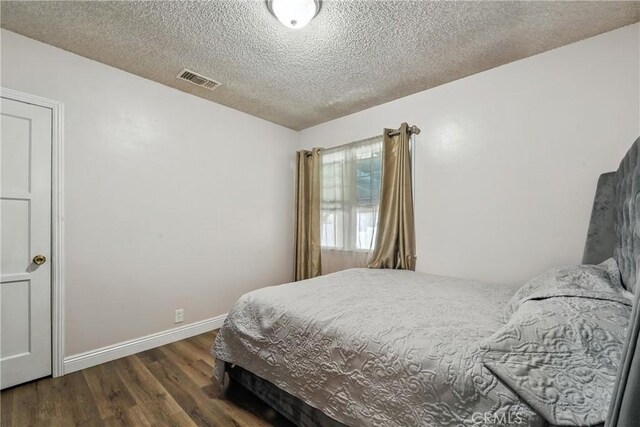 10507 Ben Avon St, Whittier, CA 90606 - photo 17
