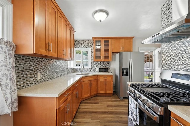 10507 Ben Avon St, Whittier, CA 90606 - photo 9