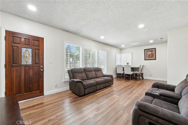 10507 Ben Avon St, Whittier, CA 90606 - photo 5