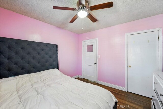 10507 Ben Avon St, Whittier, CA 90606 - photo 10