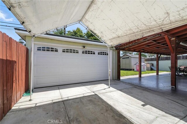 10507 Ben Avon St, Whittier, CA 90606 - photo 19