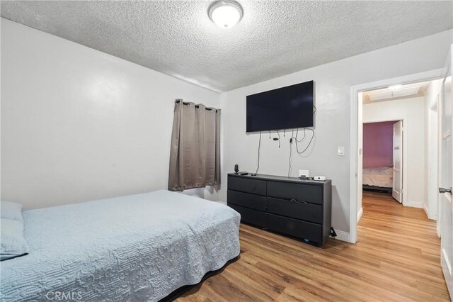 10507 Ben Avon St, Whittier, CA 90606 - photo 13