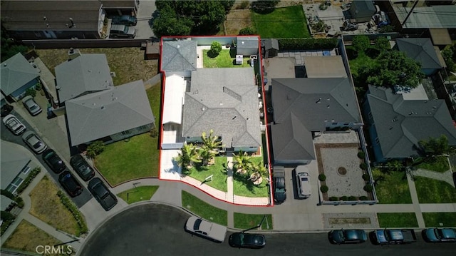 10507 Ben Avon St, Whittier, CA 90606 - photo 24