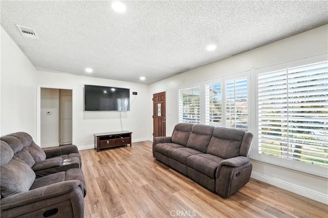 10507 Ben Avon St, Whittier, CA 90606 - photo 7