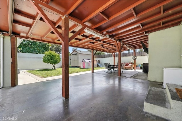 10507 Ben Avon St, Whittier, CA 90606 - photo 21