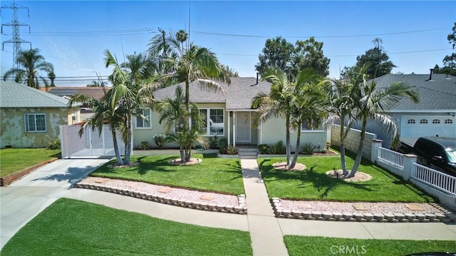10507 Ben Avon St, Whittier, CA 90606 - photo 1