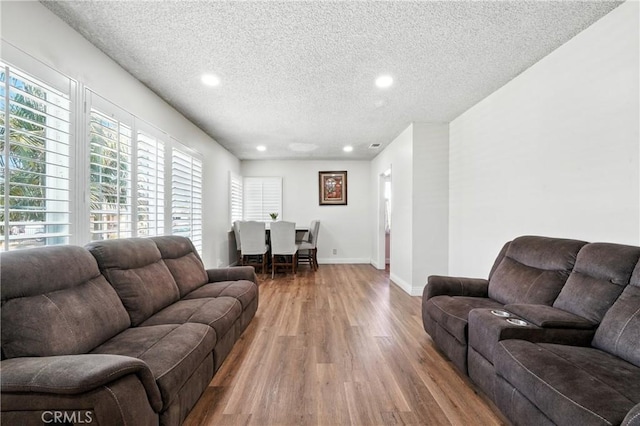 10507 Ben Avon St, Whittier, CA 90606 - photo 4