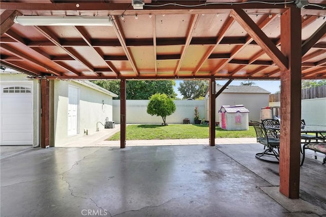 10507 Ben Avon St, Whittier, CA 90606 - photo 20