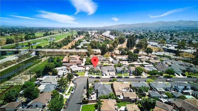 10507 Ben Avon St, Whittier, CA 90606 - photo 25