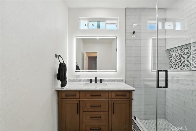 10507 Ben Avon St, Whittier, CA 90606 - photo 14