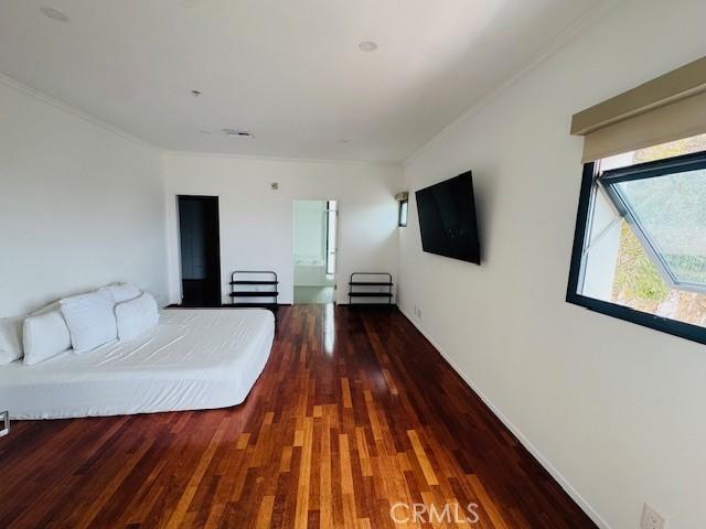 270 Palisades Beach Rd Unit 301, Santa Monica, CA 90402 - photo 10