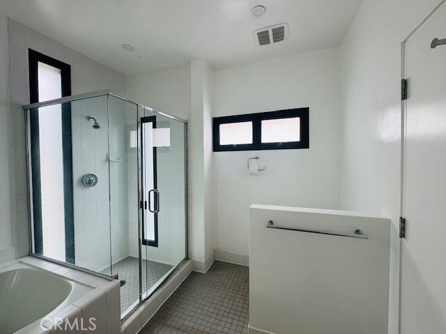 270 Palisades Beach Rd Unit 301, Santa Monica, CA 90402 - photo 12