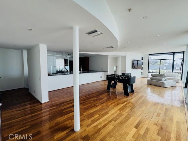 270 Palisades Beach Rd Unit 301, Santa Monica, CA 90402 - photo 11