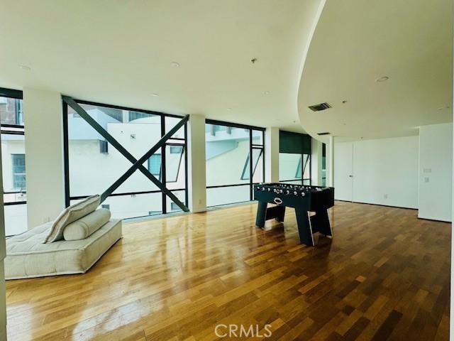 270 Palisades Beach Rd Unit 301, Santa Monica, CA 90402 - photo 6