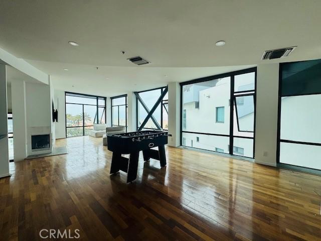 270 Palisades Beach Rd Unit 301, Santa Monica, CA 90402 - photo 7