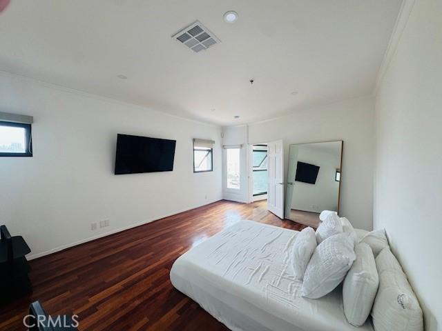 270 Palisades Beach Rd Unit 301, Santa Monica, CA 90402 - photo 9