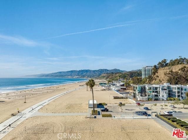 270 Palisades Beach Rd Unit 301, Santa Monica, CA 90402 - photo 2