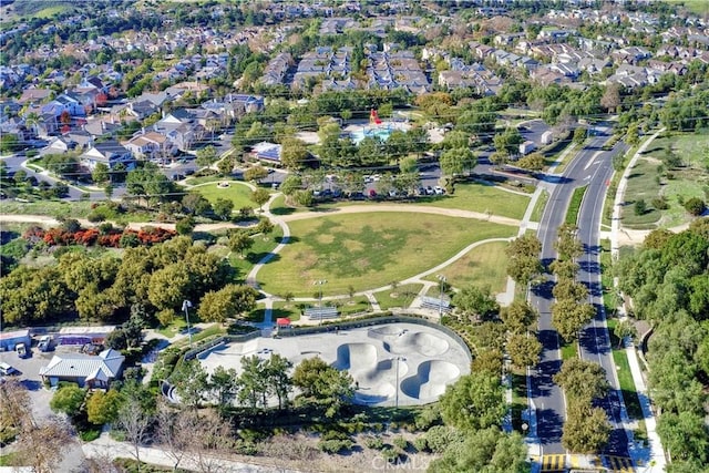 66 Glenalmond Ln, Ladera Ranch, CA 92694 - view of property location featuring nearby suburban area