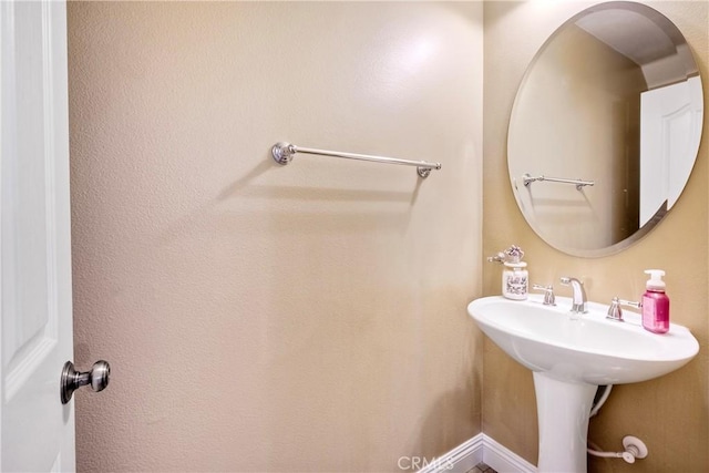 66 Glenalmond Ln, Ladera Ranch, CA 92694 - view of bathroom
