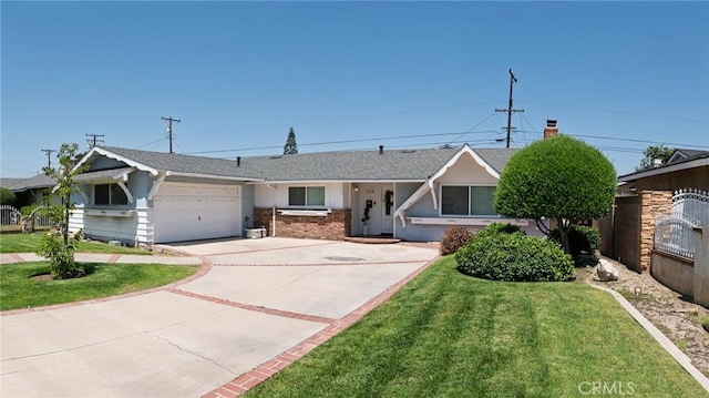 534 S Wayside St, Anaheim, CA 92805 - photo 3