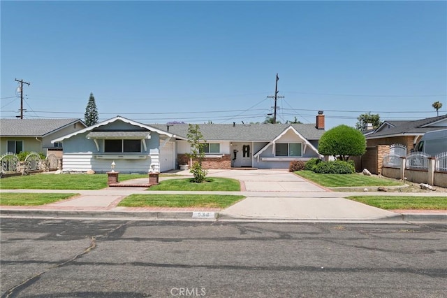 534 S Wayside St, Anaheim, CA 92805 - photo 1