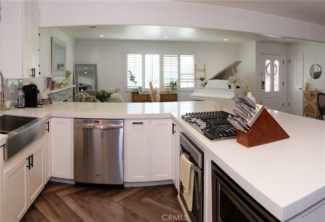 534 S Wayside St, Anaheim, CA 92805 - photo 6