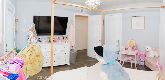 534 S Wayside St, Anaheim, CA 92805 - photo 15