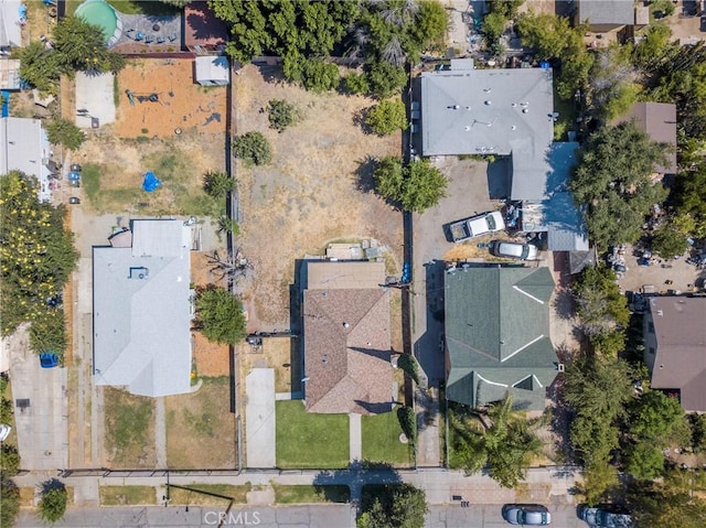 170 W 11th St, San Bernardino, CA 92410 - photo 19