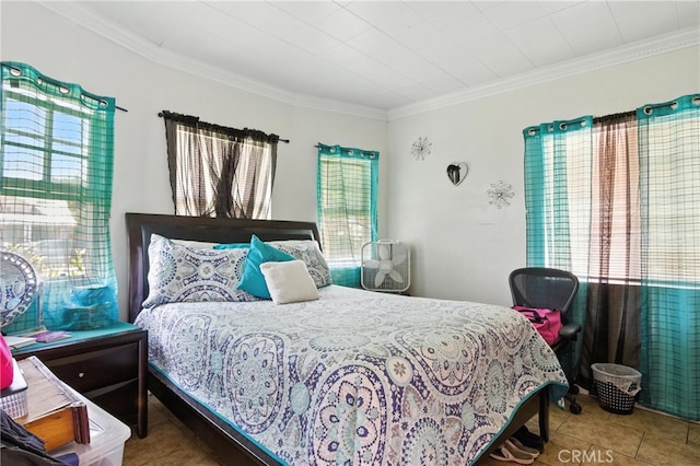 170 W 11th St, San Bernardino, CA 92410 - photo 8