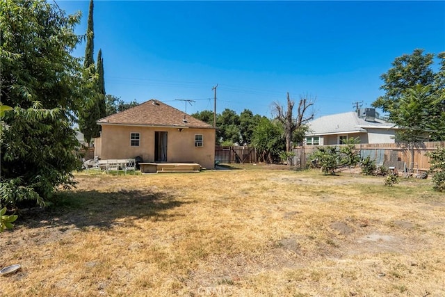170 W 11th St, San Bernardino, CA 92410 - photo 16