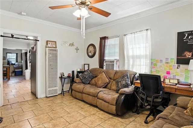 170 W 11th St, San Bernardino, CA 92410 - photo 2
