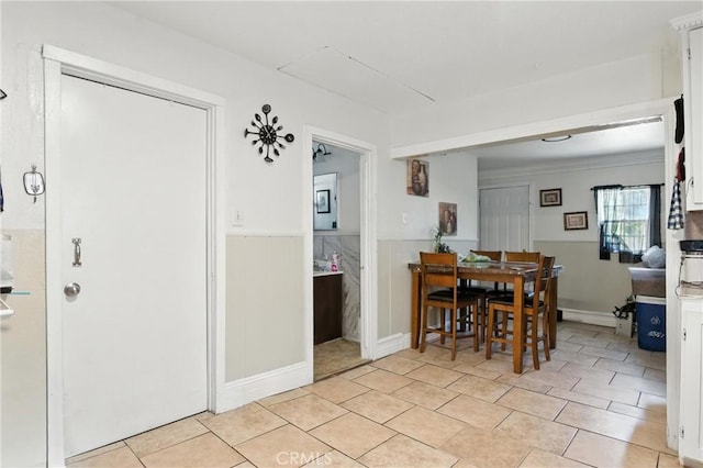 170 W 11th St, San Bernardino, CA 92410 - photo 7
